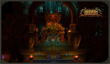图片: 图3-《神鬼传奇》神王之威.jpg