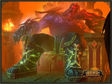 图片: 图7-《神鬼传奇》&mdash;神王泰坦.jpg