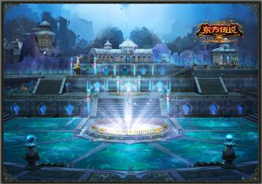 图片: 图2+全新面貌的亚特兰蒂斯主城.jpg