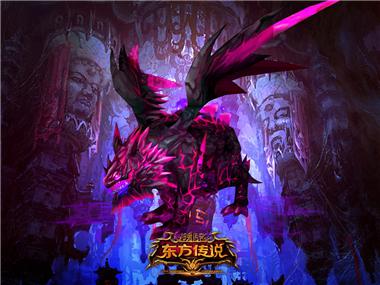 图片: 图14+嗜血恶魔+等你挑战.jpg