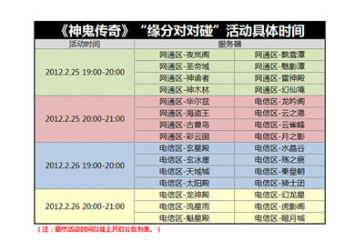 图片: 图2-《神鬼传奇》“缘分对对碰”活动具体时间.jpg