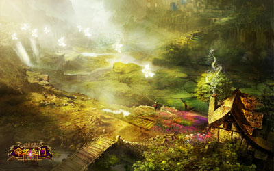 图片: 图8-泰坦庄园-巨人王国的奇幻领域.jpg
