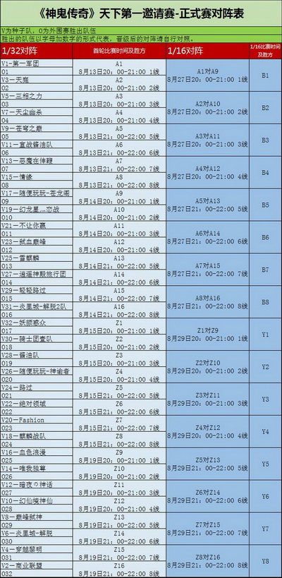 图片: pk赛对阵图-2.jpg