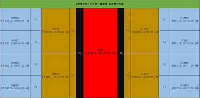 图片: pk赛对阵图-3.jpg