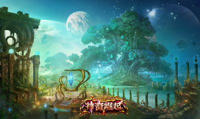 图片: 图片8+空中花园+魔幻盛景.jpg