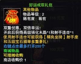 图片: 1.jpg