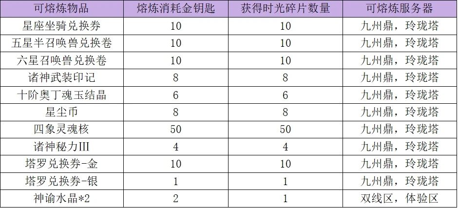 图片: 神鬼1.jpg