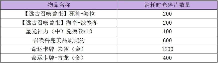 图片: 神鬼2.jpg