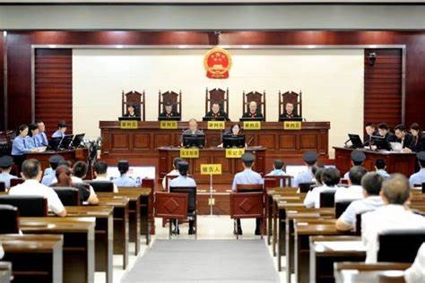 图片: 1.jpg