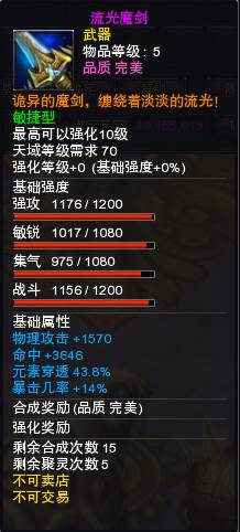 图片: image007.jpg