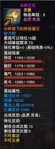 图片: image008.jpg