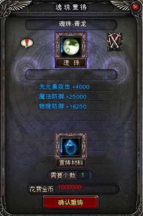 图片: image006.jpg