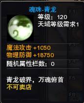 图片: image004.jpg