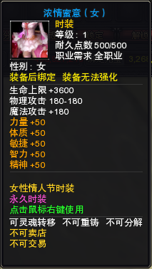 图片: 1.png