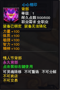 图片: 2.png