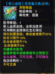 图片: 10.png