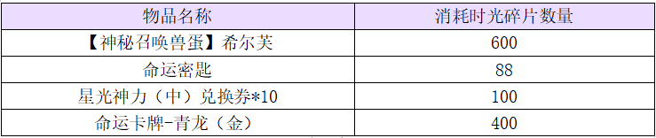 图片: 2.png