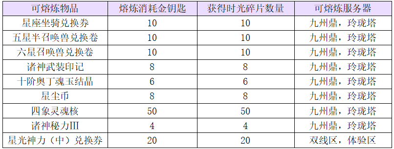 图片: 1.png