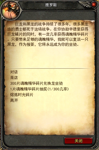 图片: 4.png