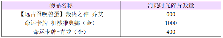 图片: 2.png