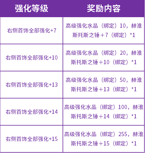 图片: 1.png