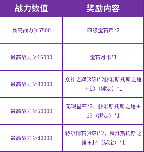 图片: 2.png