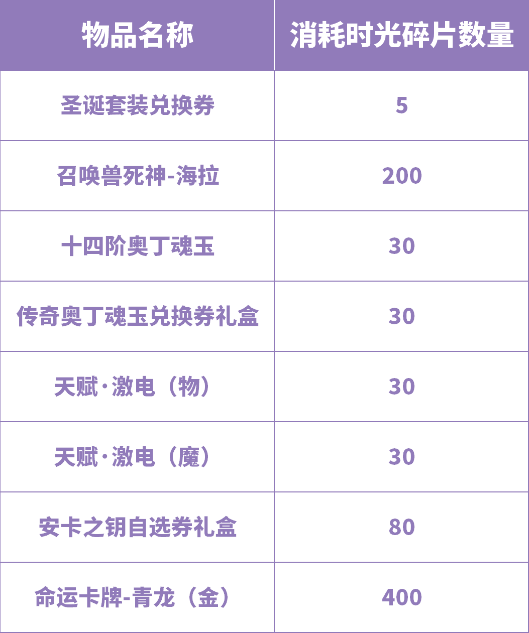 图片: 2.png 图片: 2.png