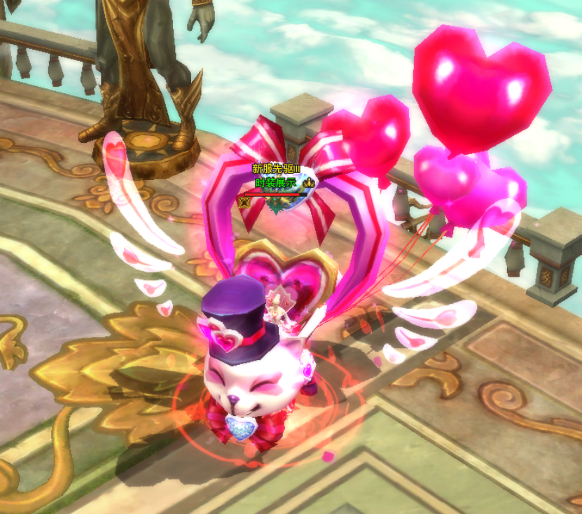 ͼƬ: 6.png