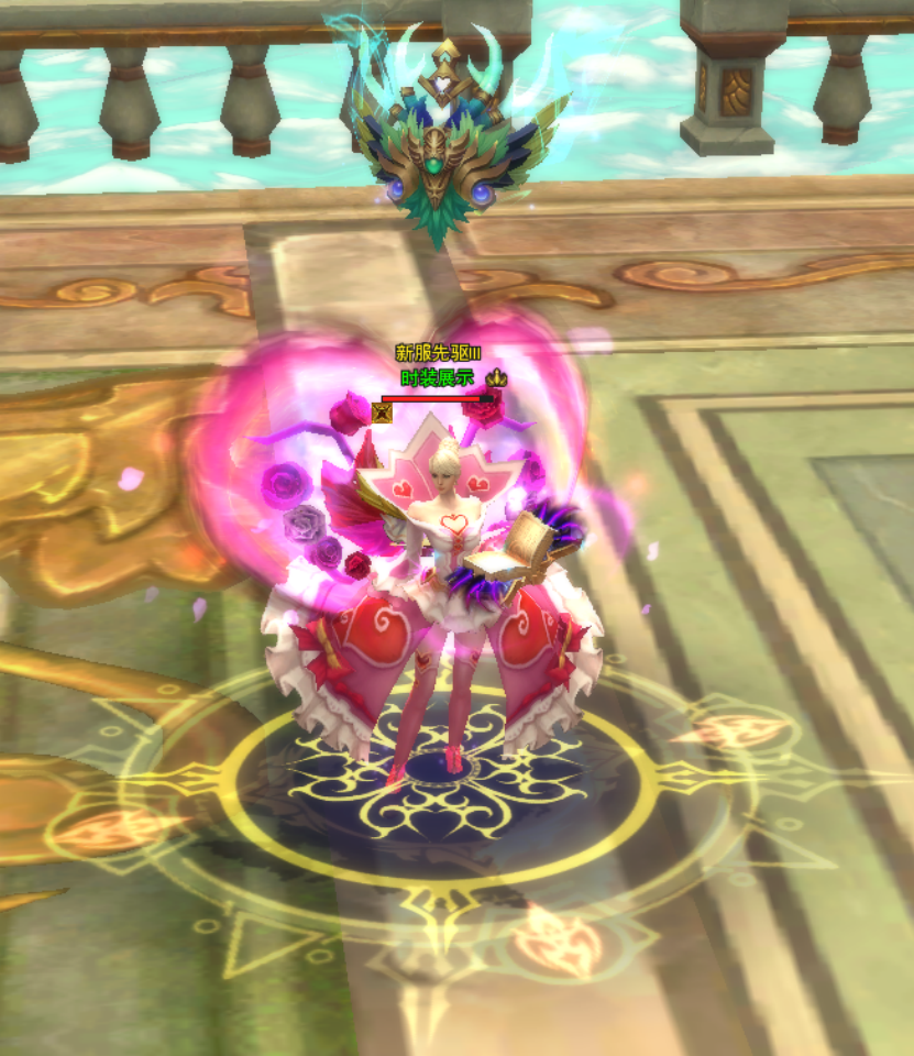 ͼƬ: 3.png
