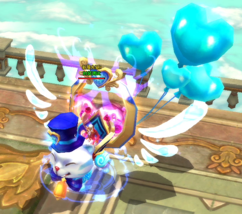 ͼƬ: 8.png