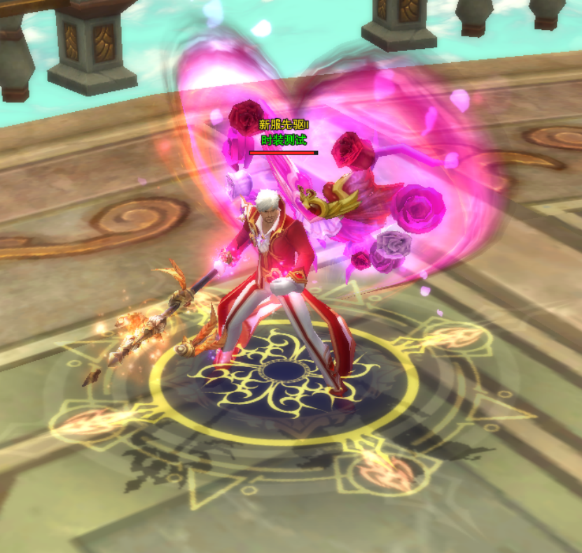 ͼƬ: 4.png