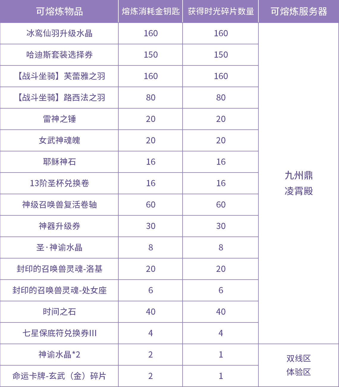 图片: 微信图片_2025-10-13_104819_628.png