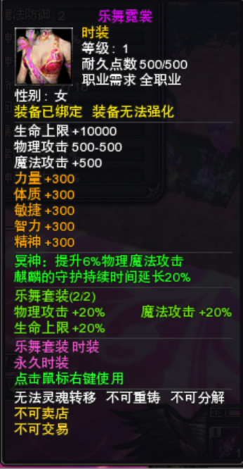 图片: 4.png