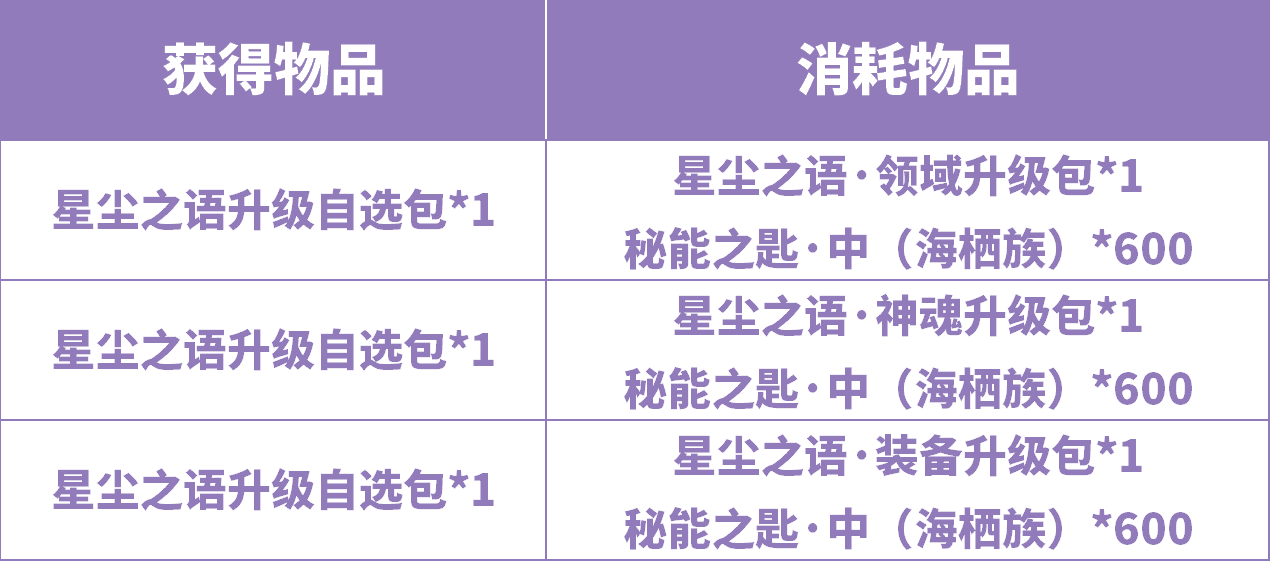 图片: 微信图片_2025-10-24_185101_992.png 图片: 微信图片_2025-10-24_185101_992.png