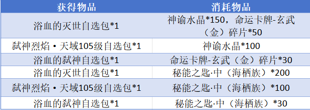 图片: 微信图片_2025-11-03_163453_333.png