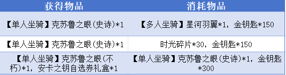 图片: 微信图片_2025-11-03_162123_257.png