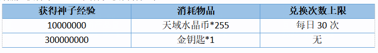 图片: 1.png