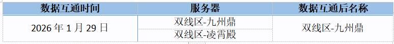 图片: 2-1.png 图片: 2-1.png