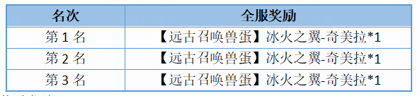 图片: 5.png