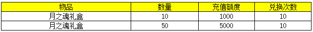 图片: 6.png
