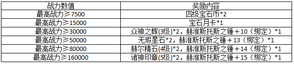 图片: 2.png