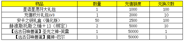 图片: 1.png