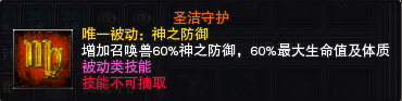 图片: image007.png