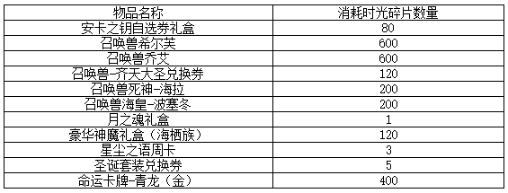 图片: 2.png