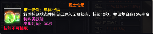 图片: image004.png