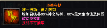 图片: image009.png