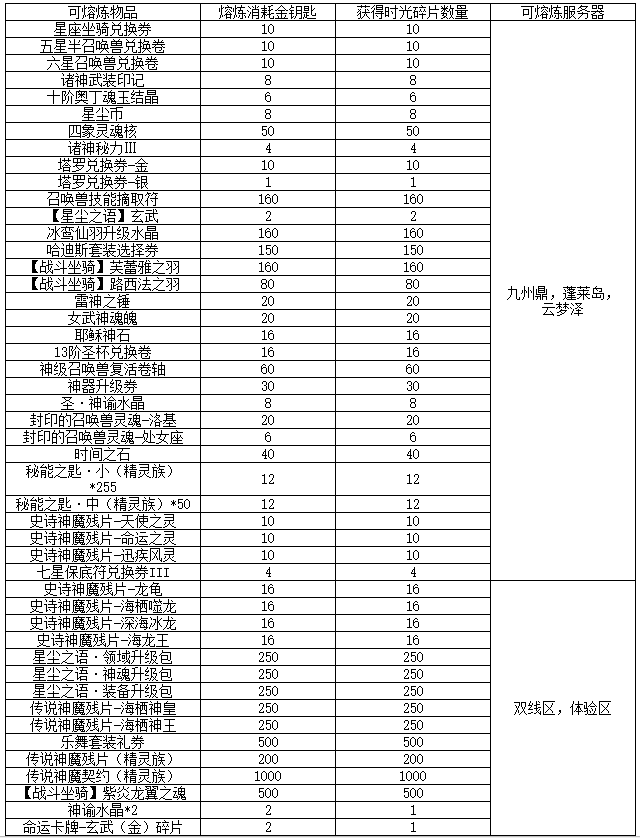图片: 2.png