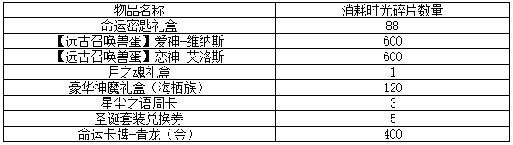 图片: 3.png