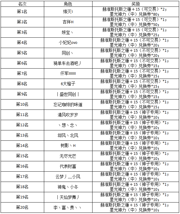 图片: 1.png