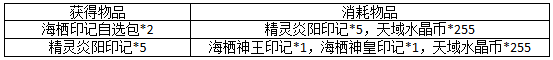 图片: 1.png